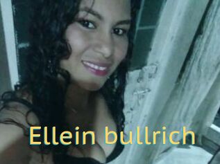 Ellein_bullrich