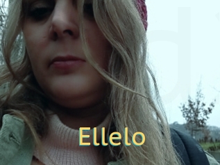 Ellelo