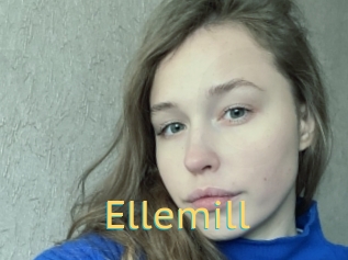 Ellemill