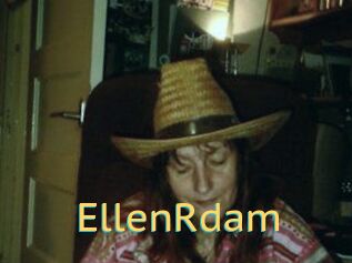 EllenRdam