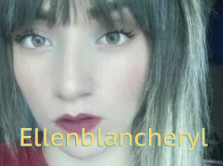 Ellenblancheryl
