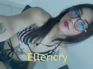 Ellencry