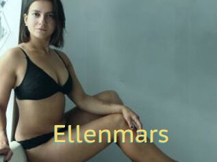 Ellenmars