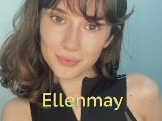 Ellenmay