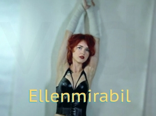 Ellenmirabil