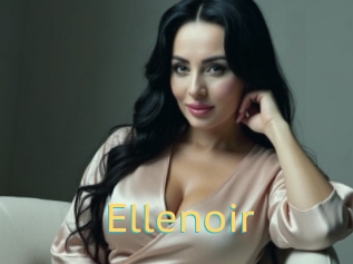 Ellenoir
