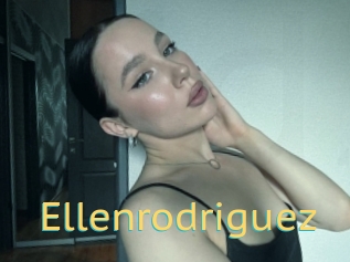 Ellenrodriguez