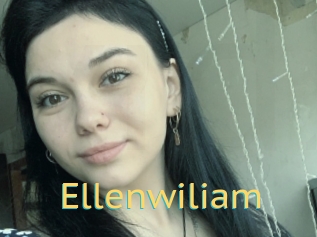 Ellenwiliam