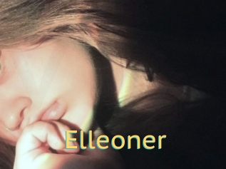 Elleoner
