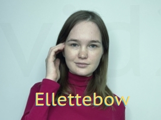 Ellettebow