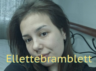 Ellettebramblett