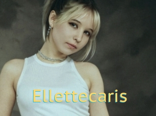Ellettecaris