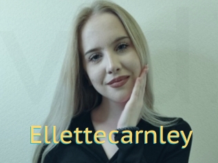 Ellettecarnley