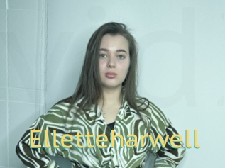 Elletteharwell