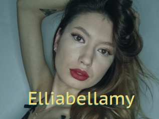 Elliabellamy