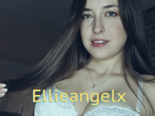 Ellieangelx