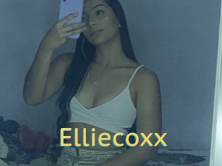 Elliecoxx
