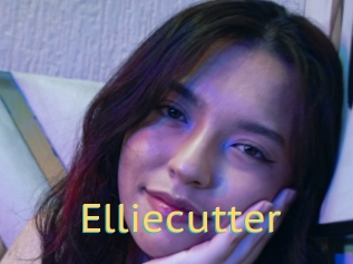 Elliecutter