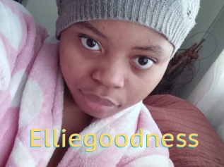 Elliegoodness