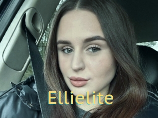 Ellielite