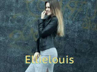 Ellielouis