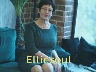 Elliesoul