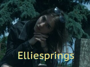 Elliesprings