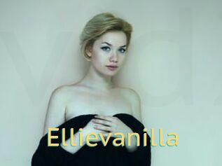 Ellievanilla
