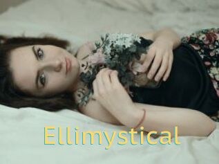 Ellimystical