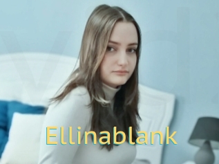 Ellinablank