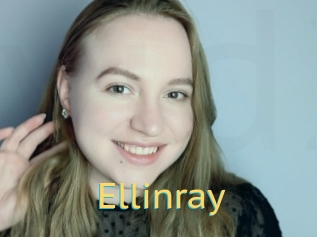 Ellinray