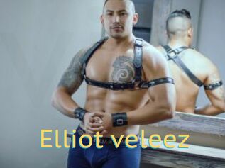 Elliot_veleez