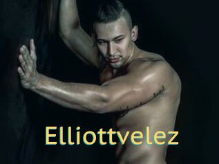 Elliottvelez