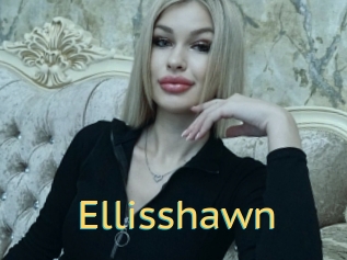Ellisshawn