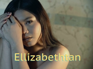 Ellizabethtan