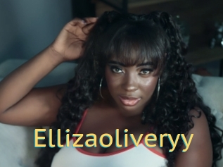 Ellizaoliveryy