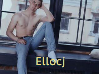 Ellocj