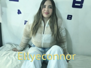 Ellyeconnor