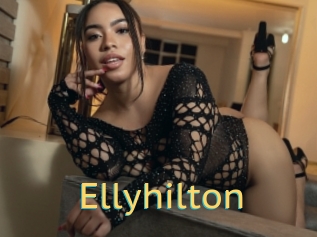 Ellyhilton