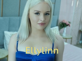Ellylinn