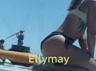 Ellymay