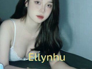 Ellynhu