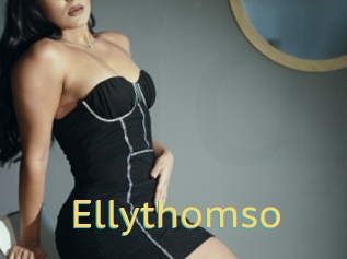 Ellythomso