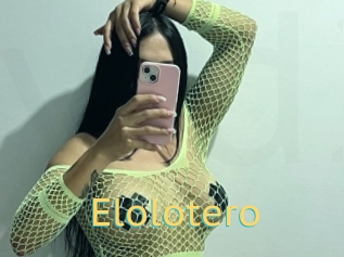 Elolotero
