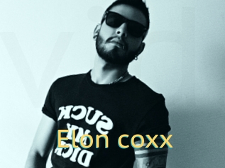 Elon_coxx