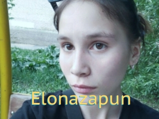 Elonazapun