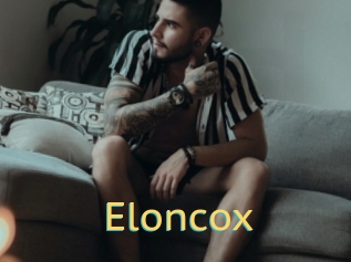 Eloncox