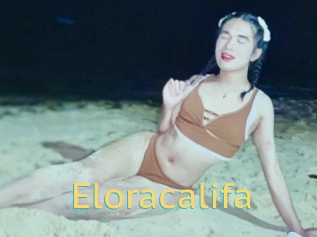 Eloracalifa