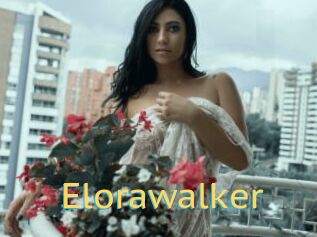 Elorawalker