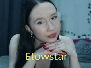 Elowstar